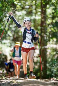 BIB: 5257
                            <button type="button" onclick="openModal(18962967)" class="btn btn-primary btn-sm float-right btn-popup" data-toggle="modal" data-target=".modal-high-quality">
                        <i class="fas fa-shopping-cart"></i> Add to Cart
                    </button>
                                            <button type="button" onclick="isThisMe(18962967, true)" class="btn btn-success btn-sm float-right btn-popup btn-isme hidden" data-toggle="tooltip" data-placement="bottom" title="นี่คือรูปของคุณใช่ไหม คลิกที่นี่เพื่อเอาเข้าอัลบั้ม">
                        <i class="fas fa-plus"></i> Add to album
                    </button>
                    <button type="button" onclick="isThisMe(18962967, false)" class="btn btn-warning btn-sm float-right btn-popup btn-isnotme hidden">
                        <i class="fas fa-ban"></i> Remove from album
                    </button>